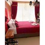 Luxury Premium Przy Samym Morzu Plazy